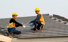 Best Sheet Metal Roofing  in West Chicago, IL